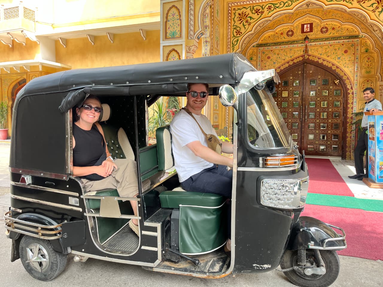 jaipur-tuk-tuk-tour