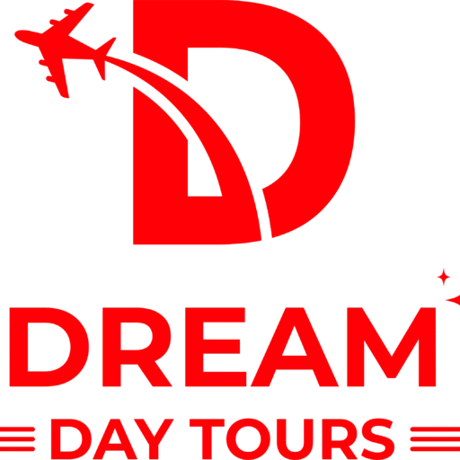 Dream Day Tours